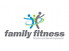 Familien Fitness und Physiotherapie