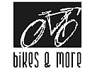 Fahrrad, Bike, Mountainbike, Rennrad, Verein, Lenker, Pedale, Reifen, Fahrradshop, Fahrradladen, Fahrradhandel