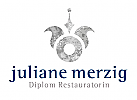 Logo fr Restaurator, Antiquitten, Accessoires,...