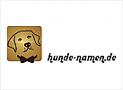 Hunde Logo