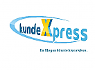 Express Logo