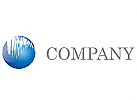 kologisch, Zeichen, Zeichnung, Symbol, Psychologe, Psychotherapie, Logo