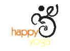 Be Happy Yoga