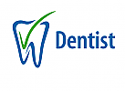 Zahn Check Logo