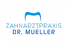 , Zhne, Zahnrzte, Zahnmedizin, Zahnpflege, Zahnarzt, Zahn, Logo, Molar