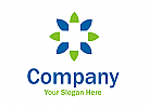 Apotheke Logo