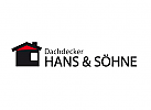 Dachdecker / Handwerksberieb 