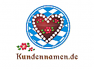 lebkuchenherz logo