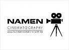 Fotographie-Logo