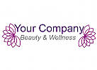 Beauty & Wellness 