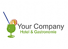  Hotel & Gastronomie