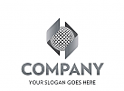 , Logo, Kugel, Globus, Schutz