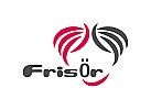 Frisr Logo