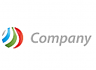 kologisch, Zeichen, Zeichnung, Symbol, Kreis, Rund, Logo