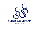 Logo Schler, Sozialer Bereich, Rechtsanwalt, Steuerberater 