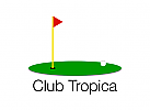 Club Tropica