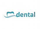 Zhne, Zahnrzte, Zahnarztpraxis, Logo Zahnarzt Dentallabor