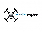 Logo Mediacopter