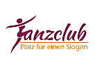 Logo Tanzclub