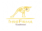 Yoga Logo