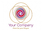 Spiral-Logo