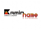 Kamin Logo