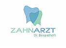 Zahnarzt Logo