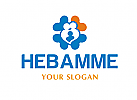 hebamme