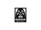 Buddha Logo