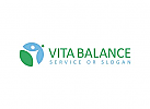 Vital Logo