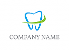 Dental Logo