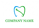 Dental Logo