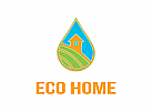 Eco Home