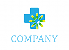 Pharmacy Logo