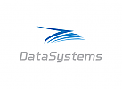 Data Logo