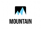 Mountain Logo