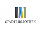 Stadtbibliothek