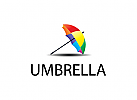 Umbrella Logo