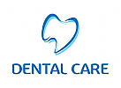 Dental Logo