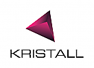 Kristall