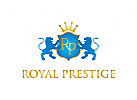 Royal Prestige