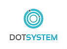 DotSystem