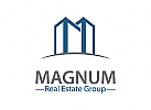 Magnum Real Estate Group