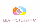 Kids Photography