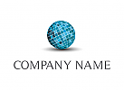 Tradeworks