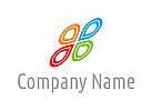 Gruppen Logo