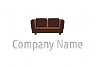 Furniture Logo