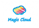 Magic Cloud