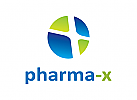 Pharma-X