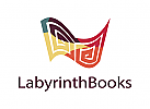 Labyrinth Book